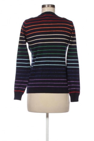 Damski sweter Sugarhill, Rozmiar M, Kolor Kolorowy, Cena 148,99 zł