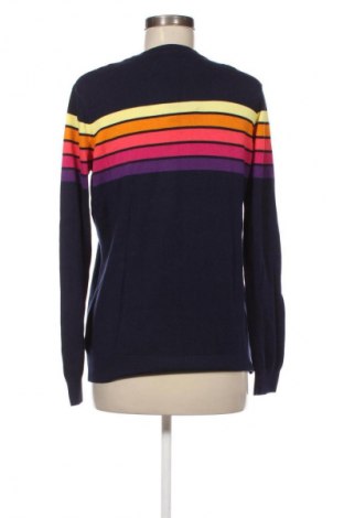 Γυναικείο πουλόβερ Sugarhill, Μέγεθος M, Χρώμα Πολύχρωμο, Τιμή 39,99 €