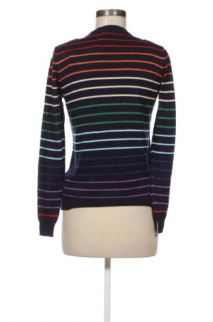 Dámský svetr Sugarhill, Velikost M, Barva Vícebarevné, Cena  989,00 Kč