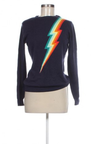 Dámský svetr Sugarhill, Velikost S, Barva Vícebarevné, Cena  849,00 Kč