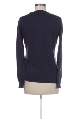 Dámský svetr Sugarhill, Velikost S, Barva Vícebarevné, Cena  849,00 Kč