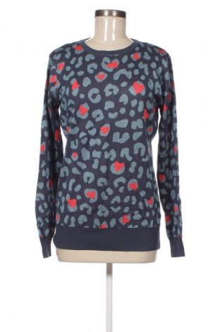 Dámský svetr Sugarhill, Velikost M, Barva Vícebarevné, Cena  989,00 Kč