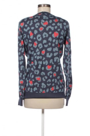 Dámský svetr Sugarhill, Velikost M, Barva Vícebarevné, Cena  989,00 Kč