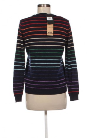 Dámský svetr Sugarhill, Velikost M, Barva Vícebarevné, Cena  849,00 Kč