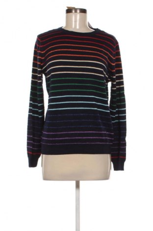 Γυναικείο πουλόβερ Sugarhill, Μέγεθος L, Χρώμα Πολύχρωμο, Τιμή 43,99 €