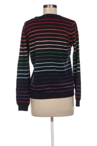Γυναικείο πουλόβερ Sugarhill, Μέγεθος L, Χρώμα Πολύχρωμο, Τιμή 43,99 €