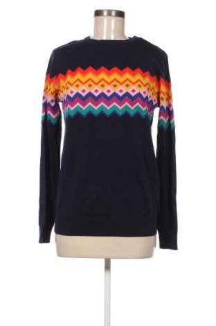 Dámský svetr Sugarhill, Velikost M, Barva Vícebarevné, Cena  989,00 Kč