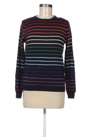 Дамски пуловер Sugarhill, Размер M, Цвят Многоцветен, Цена 28,63 €