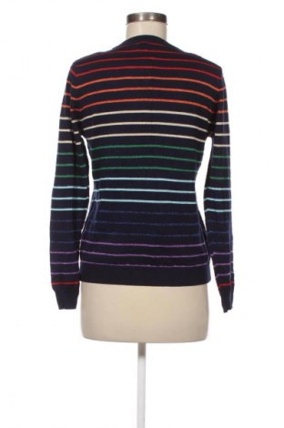 Дамски пуловер Sugarhill, Размер M, Цвят Многоцветен, Цена 28,63 €
