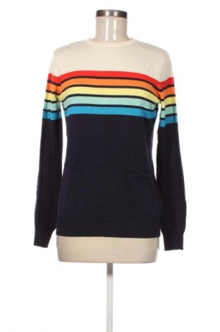 Dámský svetr Sugarhill, Velikost S, Barva Vícebarevné, Cena  1 049,00 Kč