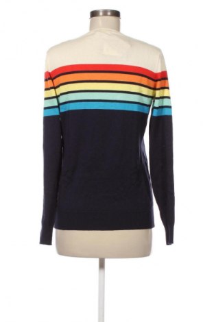 Dámský svetr Sugarhill, Velikost S, Barva Vícebarevné, Cena  1 049,00 Kč