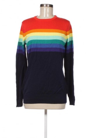 Dámský svetr Sugarhill, Velikost L, Barva Vícebarevné, Cena  889,00 Kč