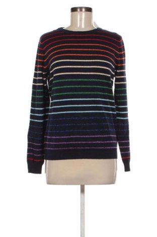 Дамски пуловер Sugarhill, Размер L, Цвят Многоцветен, Цена 27,09 €