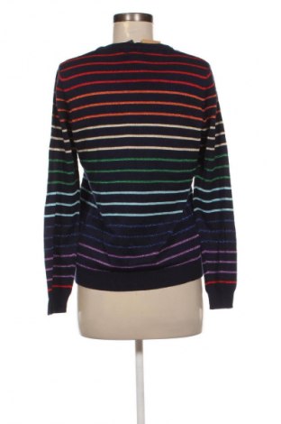 Дамски пуловер Sugarhill, Размер L, Цвят Многоцветен, Цена 27,09 €