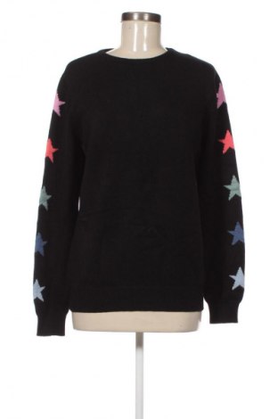 Дамски пуловер Sugarhill, Размер M, Цвят Черен, Цена 29,14 €