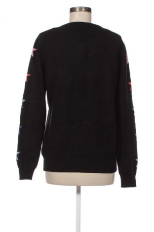 Дамски пуловер Sugarhill, Размер M, Цвят Черен, Цена 29,14 €