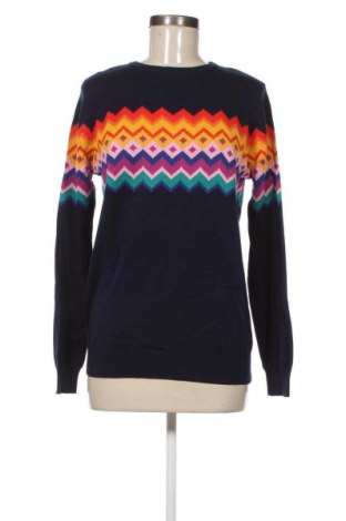 Dámský svetr Sugarhill, Velikost M, Barva Vícebarevné, Cena  889,00 Kč