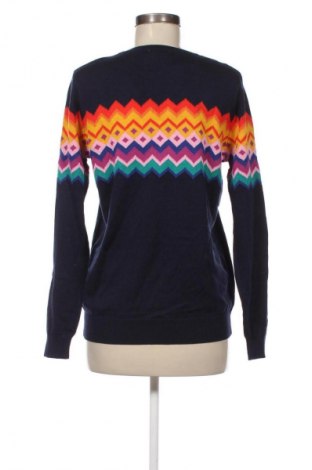 Dámský svetr Sugarhill, Velikost M, Barva Vícebarevné, Cena  889,00 Kč