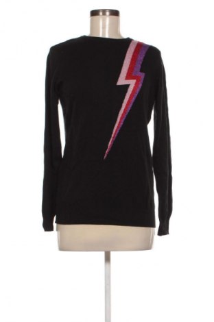 Дамски пуловер Sugarhill, Размер S, Цвят Черен, Цена 27,09 €