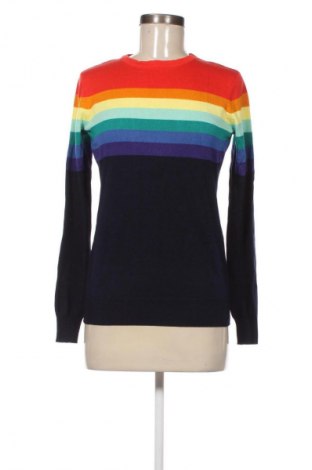 Дамски пуловер Sugarhill, Размер S, Цвят Многоцветен, Цена 27,09 €