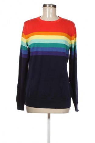 Dámský svetr Sugarhill, Velikost M, Barva Vícebarevné, Cena  989,00 Kč