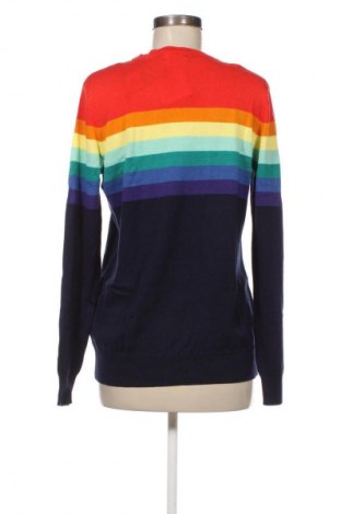 Dámský svetr Sugarhill, Velikost M, Barva Vícebarevné, Cena  989,00 Kč