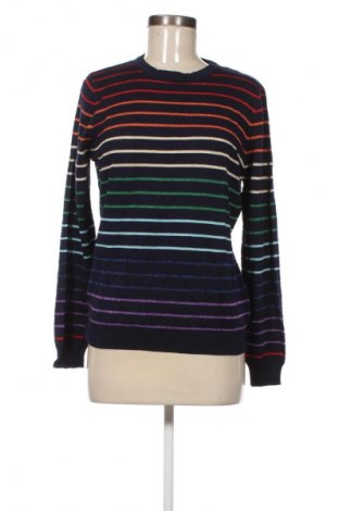 Dámský svetr Sugarhill, Velikost L, Barva Vícebarevné, Cena  849,00 Kč