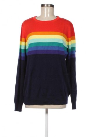 Dámský svetr Sugarhill, Velikost XL, Barva Vícebarevné, Cena  1 029,00 Kč