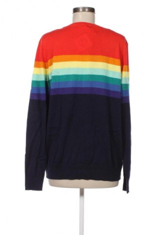 Dámský svetr Sugarhill, Velikost XL, Barva Vícebarevné, Cena  1 029,00 Kč