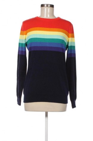 Dámský svetr Sugarhill, Velikost M, Barva Vícebarevné, Cena  989,00 Kč