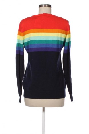 Dámský svetr Sugarhill, Velikost M, Barva Vícebarevné, Cena  989,00 Kč
