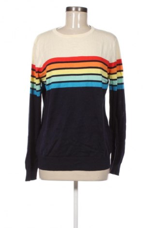 Damenpullover Sugarhill, Größe L, Farbe Mehrfarbig, Preis € 17,99