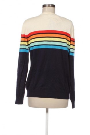Damenpullover Sugarhill, Größe L, Farbe Mehrfarbig, Preis € 17,99
