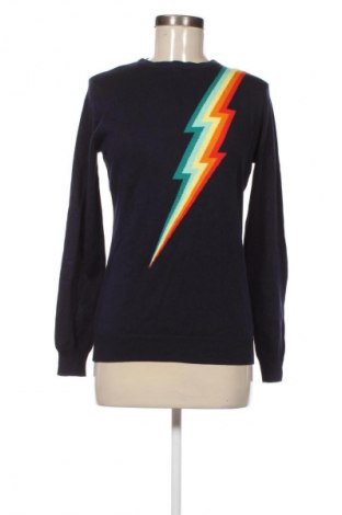 Дамски пуловер Sugarhill, Размер S, Цвят Многоцветен, Цена 24,54 €