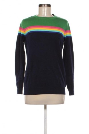 Дамски пуловер Sugarhill, Размер M, Цвят Многоцветен, Цена 29,14 €