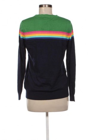 Дамски пуловер Sugarhill, Размер M, Цвят Многоцветен, Цена 29,14 €