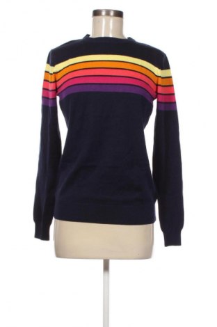 Dámský svetr Sugarhill, Velikost S, Barva Vícebarevné, Cena  1 049,00 Kč