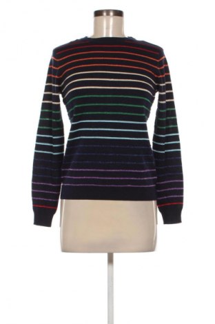 Дамски пуловер Sugarhill, Размер S, Цвят Многоцветен, Цена 25,56 €
