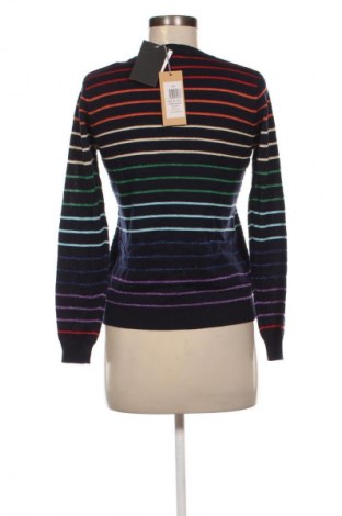 Дамски пуловер Sugarhill, Размер S, Цвят Многоцветен, Цена 25,56 €