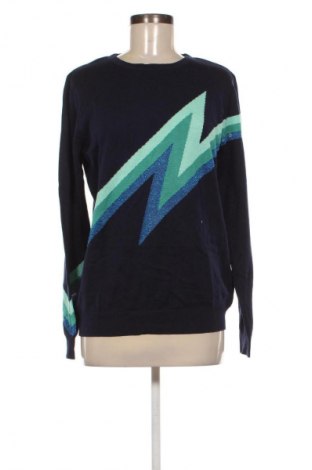 Дамски пуловер Sugarhill, Размер M, Цвят Многоцветен, Цена 27,09 €