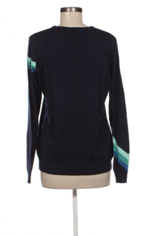 Дамски пуловер Sugarhill, Размер M, Цвят Многоцветен, Цена 27,09 €