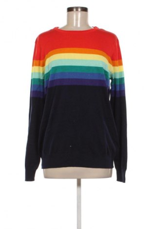 Dámský svetr Sugarhill, Velikost L, Barva Vícebarevné, Cena  889,00 Kč