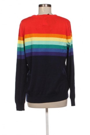 Dámský svetr Sugarhill, Velikost L, Barva Vícebarevné, Cena  889,00 Kč