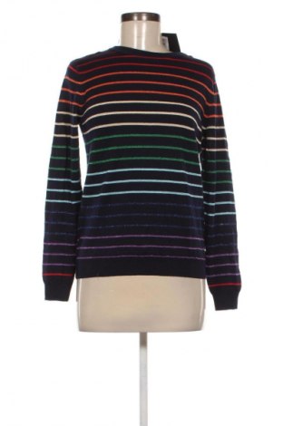 Γυναικείο πουλόβερ Sugarhill, Μέγεθος M, Χρώμα Πολύχρωμο, Τιμή 39,99 €