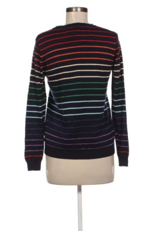 Γυναικείο πουλόβερ Sugarhill, Μέγεθος M, Χρώμα Πολύχρωμο, Τιμή 39,99 €