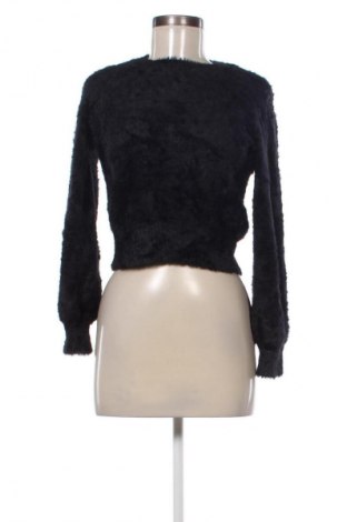 Дамски пуловер Sunday Best, Размер M, Цвят Многоцветен, Цена 7,66 €