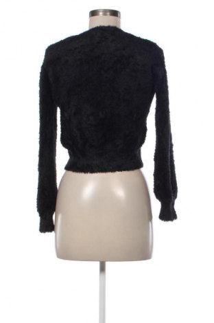 Дамски пуловер Sunday Best, Размер M, Цвят Многоцветен, Цена 7,66 €