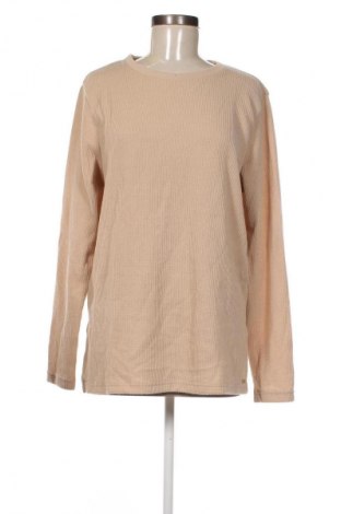 Dámsky pulóver Supertrash, Veľkosť L, Farba Béžová, Cena  8,95 €