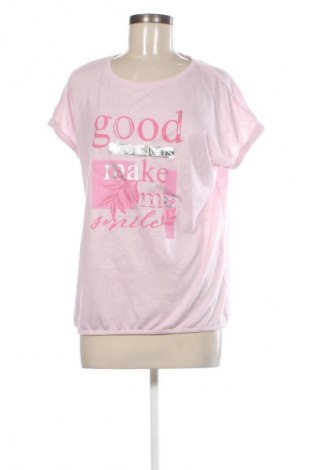 Dámský svetr Sure, Velikost S, Barva Růžová, Cena  139,00 Kč