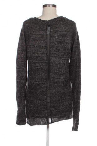 Дамски пуловер Sweewe, Размер M, Цвят Сив, Цена 6,13 €